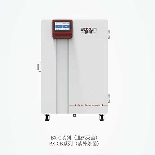 BX-C，BX-CB系列-圖.jpg